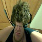 Picture for song 'mr. crush....E' by artist 'shortybuff'