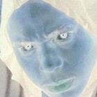 Picture for song 'my life struggle buff' by artist 'shortybuff'