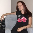 Picture for song 'Shorteaze Swag, DOC BANGA PRODUCTIONS, The freshne' by artist 'Shorty So Sweet'