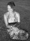 Picture for song 'Praise Him' by artist 'Shyrita Washington'