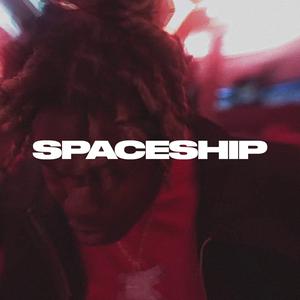 Picture for song 'Spaceship (Buy 1 Get 1 Free )' by artist 'SIGHOST'