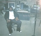 Picture for song 'Raze Flame - 50 Round Spittin (Feat. J Rocc)' by artist 'Silent Tracks Muzik'