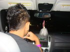 Picture for song 'bkt b ganito' by artist 'SINDEKATO626'
