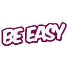 Picture for song '#BeEasy | (INSTRUMENTAL)' by artist 'SinKid'