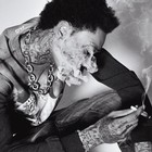 Picture for song 'Sky High | (INSTRUMENTAL)' by artist 'SinKid'