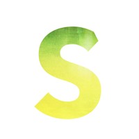 Picture for song 'INSIDE' by artist 'Spiritual.lofi'