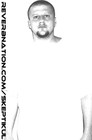 Picture for song 'Rubber Band Man (ft: Skeptikul & Greeno Cash)' by artist 'Skeptikul270'