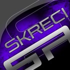 Picture for song '322' by artist 'Skreci'