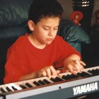 Picture for song 'How do you do-Skripstrumental 2010' by artist 'Skripstrumentals'