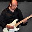 Picture for song 'Here I Stand' by artist 'Steve's Guitar Instrumentals (sky1962)'