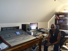 Picture for song 'LIL DEE - Its white ass ice - PRODUCED BY SLO-GIN' by artist 'Slo Gin'