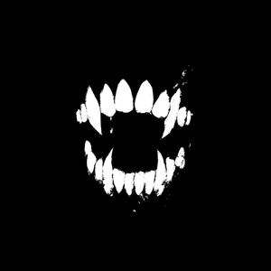 Picture for song 'BENZ' by artist 'SLYRAX'