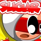 Picture for song 'Sugar Rush (Your That Girl)' by artist 'SmurfAye'