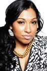 Picture for song 'Make Me (R&B) Instrumental' by artist 'Snugz Music'