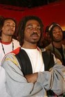 Picture for song 'We Here' by artist 'SOAON POINT SHAWTY'