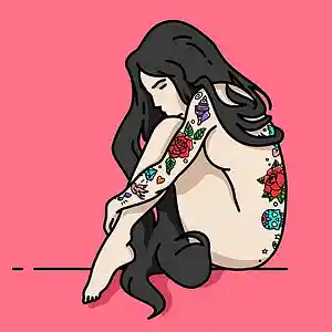 Picture for song 'Lowkey (BUY 1 GET 2 FREE) [1]' by artist 'SOB Production'