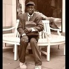 Picture for song 'down!' by artist 'soloman blue and black-n-blue productions'