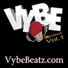 Picture for song 'Vybe jr' by artist 'Somerset Jaye'