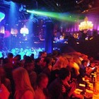 Picture for song '**Brand New** So Fresh So Cool' by artist 'SoStreet Productions'