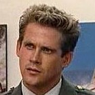 Picture for song 'Dudikoff SOLD' by artist 'Soul Clap Beatworks'