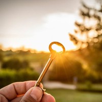 Picture for song 'Eternal Search' by artist 'Sound Factory Records'