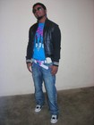 Picture for song 'ELLA QUIRE DURO' by artist 'Sound Street Records'