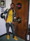 Picture for song 'Sexi Movimiento' by artist 'Sound Street Records'