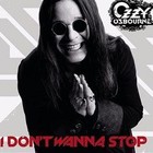 Picture for song 'Buck-Cel - I Dont Wanna Stop (Produced by SozE)' by artist 'SozE Productions'