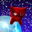 Picture for song 'Greensleeves' by artist 'Space Cat's Healing'