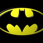 Picture for song 'Batman (Tagged) Free Download' by artist 'Speaker Knockerz'
