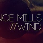 Picture for song 'Wind (Heavy Piano Beat) NO TAGS Free DL' by artist 'Spence Mills'