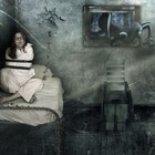 Picture for song 'Tekknikal Productions - Haunted Dreamz' by artist 'SPIRITEKK'