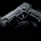 Picture for song 'Tekk Rezz N' Jokker - Tight Gangsta sh**' by artist 'SPIRITEKK'