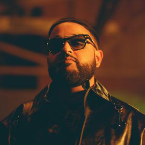 Picture for song 'Forever NAV TYPE BEAT' by artist 'SSSpectral'