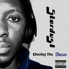 Picture for song 'Chasing the Dream - Stardust ft TK' by artist 'Stardust recordz'