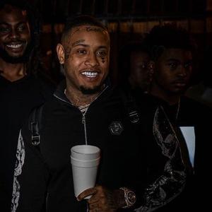 Picture for song 'Southside x Pyrex Whippa *type beat*' by artist 'Star Universe'