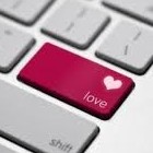 Picture for song 'Computer Love.mp3 * Guaranteed to get you notice!' by artist 'Steeler Production'