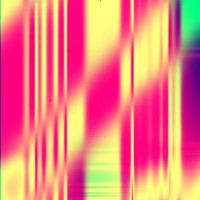 Picture for song 'Nobilta' di un'altra persona II' by artist 'Stefano Ciolli'