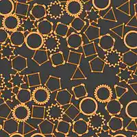 Picture for song 'Tornando per il mio safari' by artist 'Stefano Ciolli'