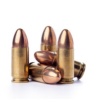 Picture for song 'GUNSHOTS' by artist 'STEVE VICIOUS'