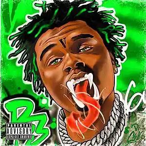 Picture for song 'WHOLE LOTTA TRAP - Gunna x Lil Baby x Future' by artist 'Still Fresh'