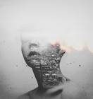 Picture for song 'youth.mp3' by artist 'stonedzoo'