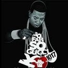 Picture for song 'New - Burr (Trap Anthem)' by artist 'Street Anthems Productions'