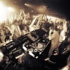 Picture for song 'New - Shut The Club Down' by artist 'Street Anthems Productions'