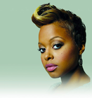 Picture for song 'Beat 275 *Chrishette Michelle Vibe*' by artist 'Street Child'