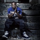 Picture for song 'Beat 440 *Yo Gotti Vibe*' by artist 'Street Child'