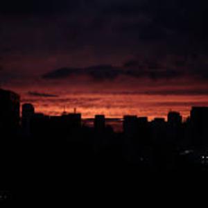 Picture for song 'PowerOutage' by artist 'StrifePeace'