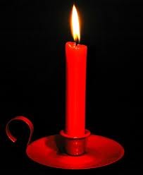 Picture for song 'Fight For Life.mp3' by artist 'Stuart Dawson'