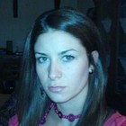 Picture for song 'Iwanna Valioti - Cover of "Oughta know"' by artist 'Studio Phonetics'