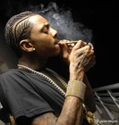 Picture for song '**New** Im Boomin (Trap Athem)' by artist 'StunnaOnDaTrack'